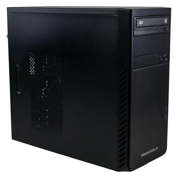 Computer IT Intel i7-14700 SSD M.2 NVMe_3