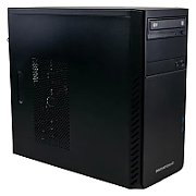 Computer IT Intel i7-14700 SSD M.2 NVMe_3