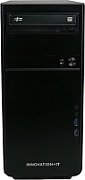 Innovation IT PC Intel i5-14500 SSD M.2 NVMe - Core i5 - Core i5 - 32 GB_1