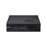ASUS PB63-B5046AH Intel® Core™ i5 i5-13400 16 GB DDR5-SDRAM 512 GB SSD Windows 11 Pro Mini PC Black_1
