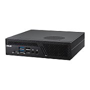 ASUS PB63-B5046AH Intel® Core™ i5 i5-13400 16 GB DDR5-SDRAM 512 GB SSD Windows 11 Pro Mini PC Black_2