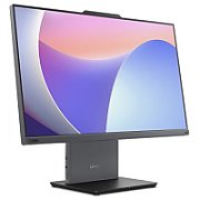Lenovo ThinkCentre Neo 50a 24 AIO PC 23.8  FHD_1