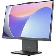 Lenovo ThinkCentre Neo 50a 24 AIO PC 23.8  FHD_2
