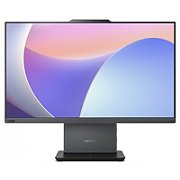 Lenovo ThinkCentre Neo 50a 24 AIO PC 23.8  FHD_3