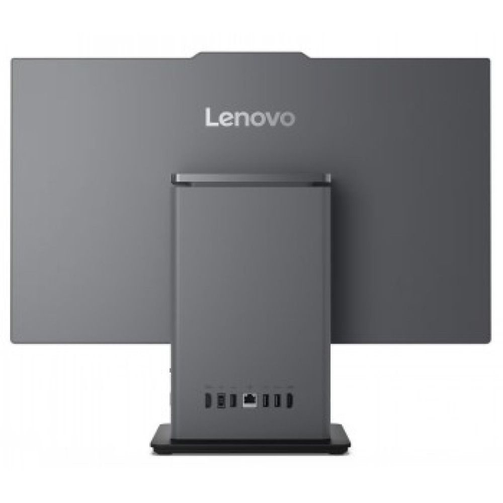 Lenovo ThinkCentre Neo 50a 24 AIO PC 23.8  FHD_5