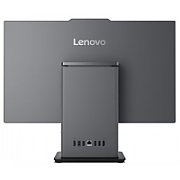 Lenovo ThinkCentre Neo 50a 24 AIO PC 23.8  FHD_5
