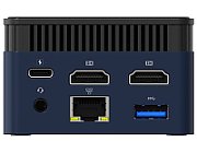 Mini PC Qoobe ANN150 N150/12GB/SSD 512GB/Win 11 Pro black_2