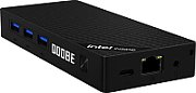 Mini PC Qoobe SUC N150/12GB/SSD 512GB/Win 11 Pro black_3