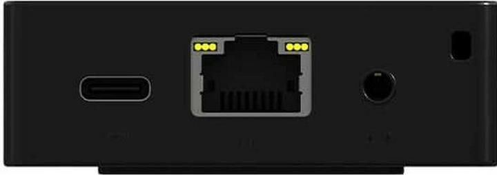 Mini PC Qoobe SUC N150/12GB/SSD 512GB/Win 11 Pro black_4