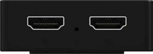 Mini PC Qoobe SUC N150/12GB/SSD 512GB/Win 11 Pro black_5