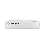 Lenovo IdeaCentre Mini 01IRH8 Intel® Core™ i5 i5-13420H 16 GB DDR4-SDRAM 512 GB SSD Windows 11 Pro Mini PC Grey_2