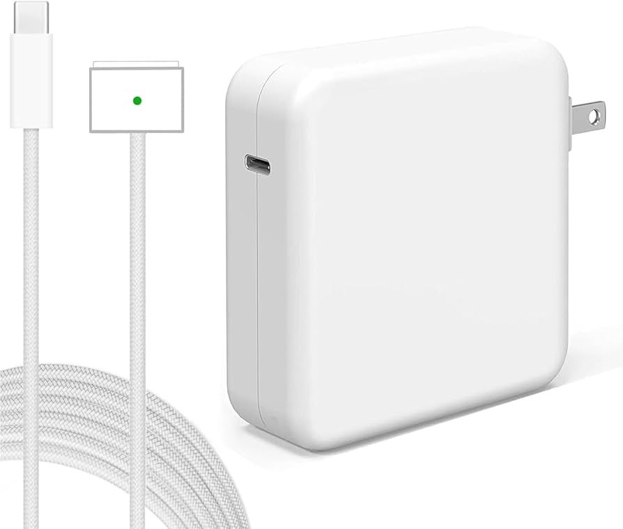 Apple 96W USB-C Power Adapter_1