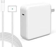 Apple 96W USB-C Power Adapter_1
