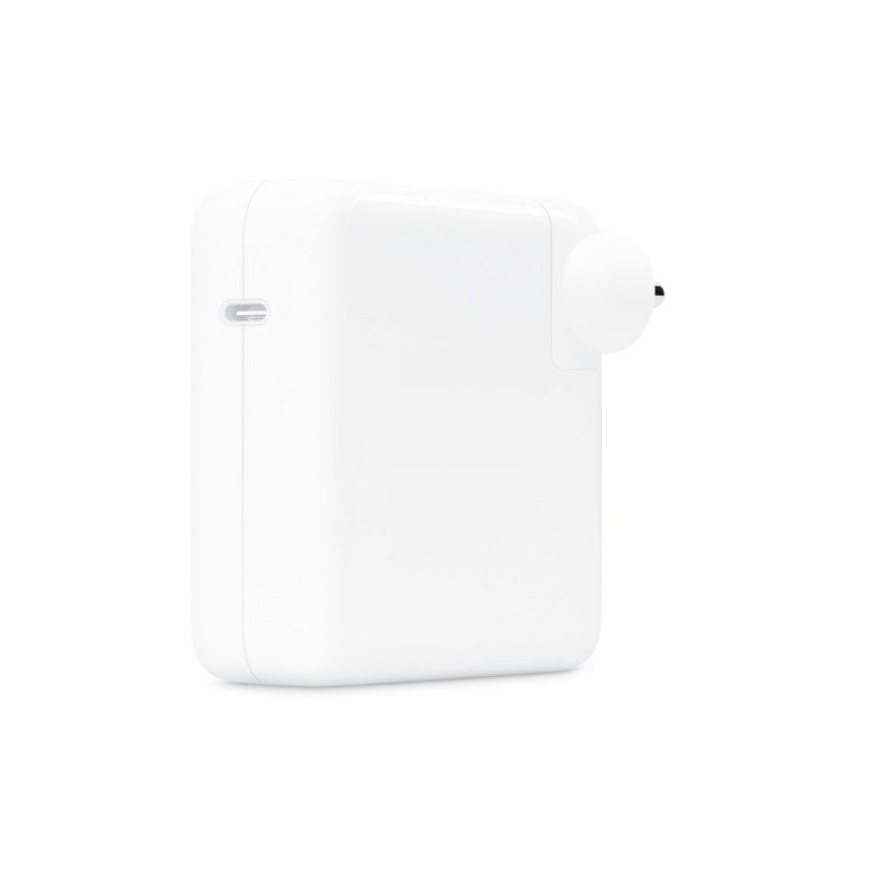 Apple 96W USB-C Power Adapter_2
