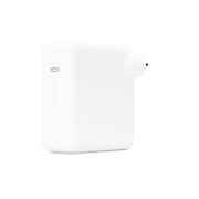 Apple 96W USB-C Power Adapter_2