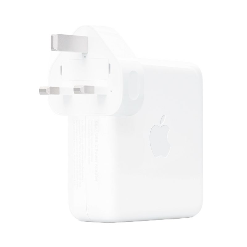 Apple 96W USB-C Power Adapter_3
