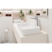 Countertop ceramic washbasin_3