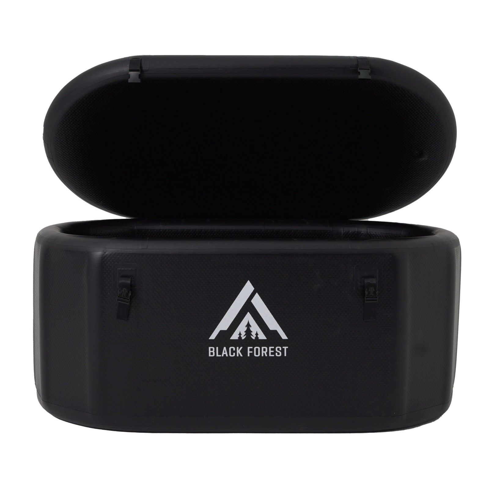 Extralink ice bath 160x85x65 cm_1