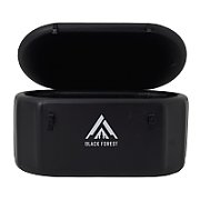 Extralink ice bath 160x85x65 cm_1