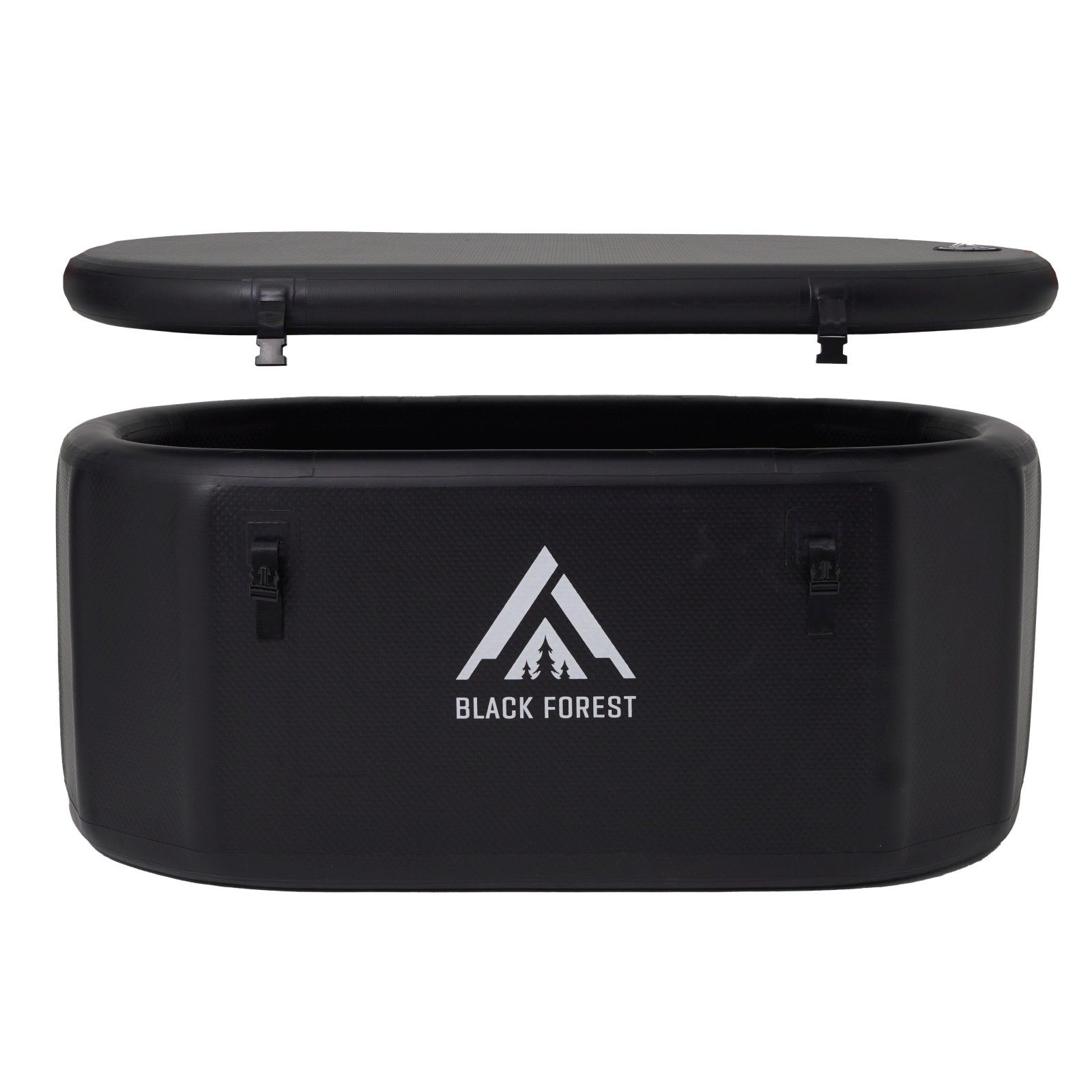 Extralink ice bath 160x85x65 cm_2