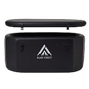 Extralink ice bath 160x85x65 cm_2