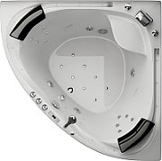 Extralink ice bath 160x85x65 cm_3