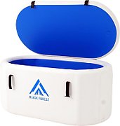 Extralink Ice Bath  Cold Plunge Tub  150x80x65cm_1