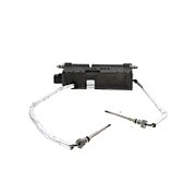 Allocacoc PowerCube Extended Type E power extension 1.5 m 5 AC outlet(s) Indoor Blue_1