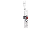 KERG power strip with switch 4 sockets 1.5m-10A_3