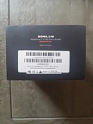 Deeper START fish finder 50 m_2