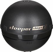 Echosonda Deeper Smart Sonar CHIRP+ 3_1