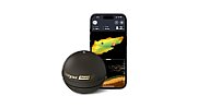 Echosonda Deeper Smart Sonar CHIRP+ 3_2