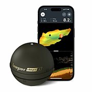 Echosonda Deeper Smart Sonar CHIRP+ 3_3