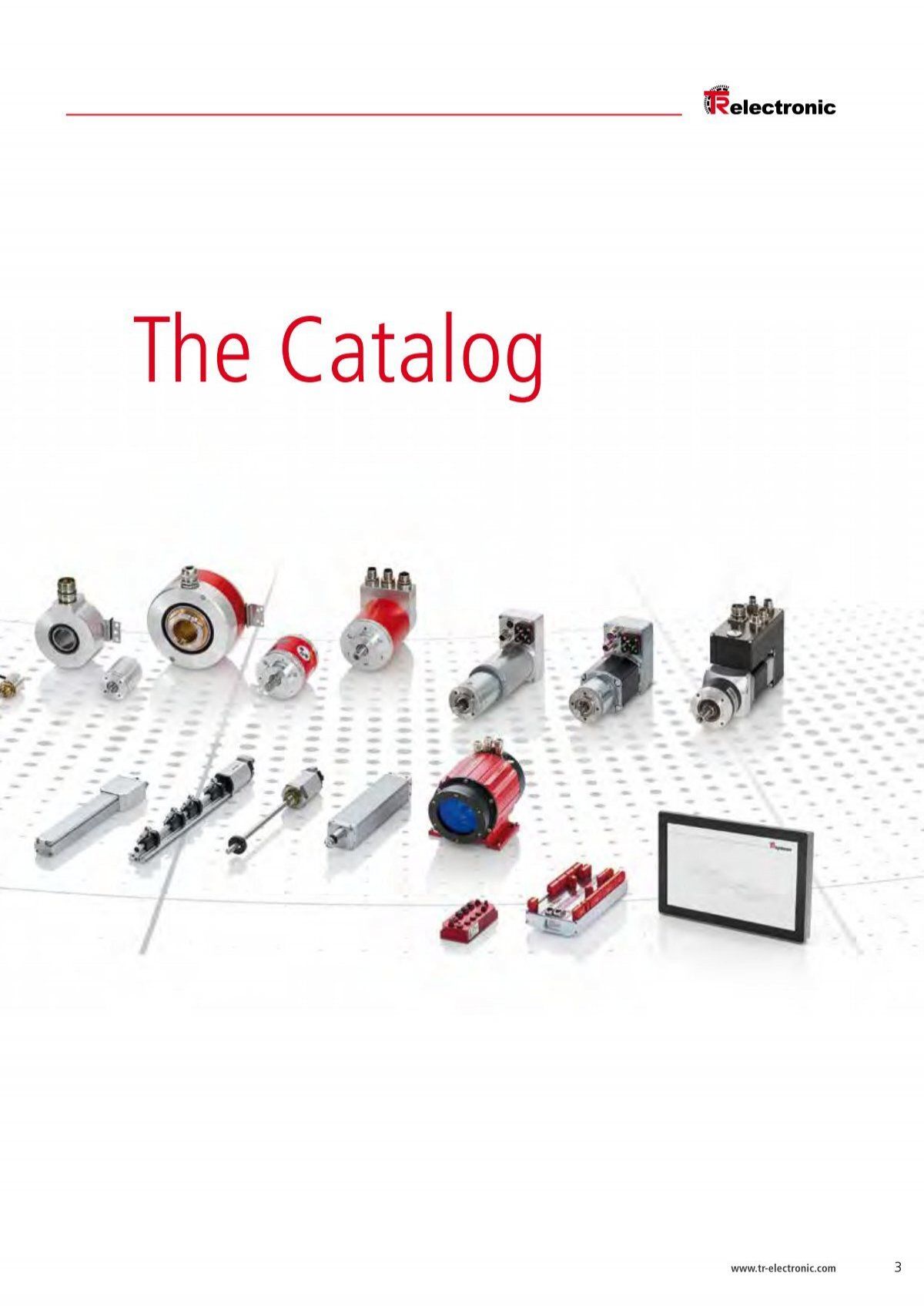TC Electronic Level Pilot X Kontroler głośności_2