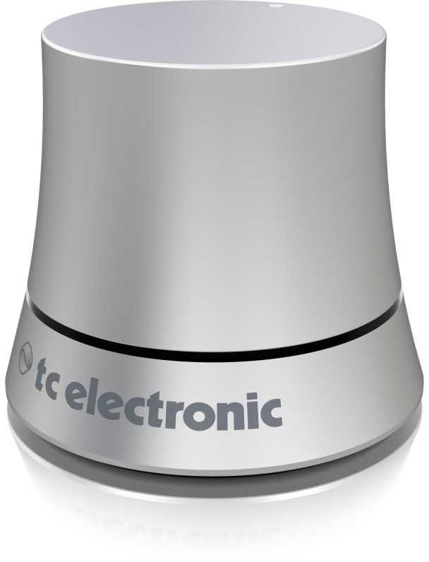 TC Electronic Level Pilot X Kontroler głośności_3