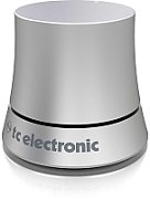 TC Electronic Level Pilot X Kontroler głośności_3