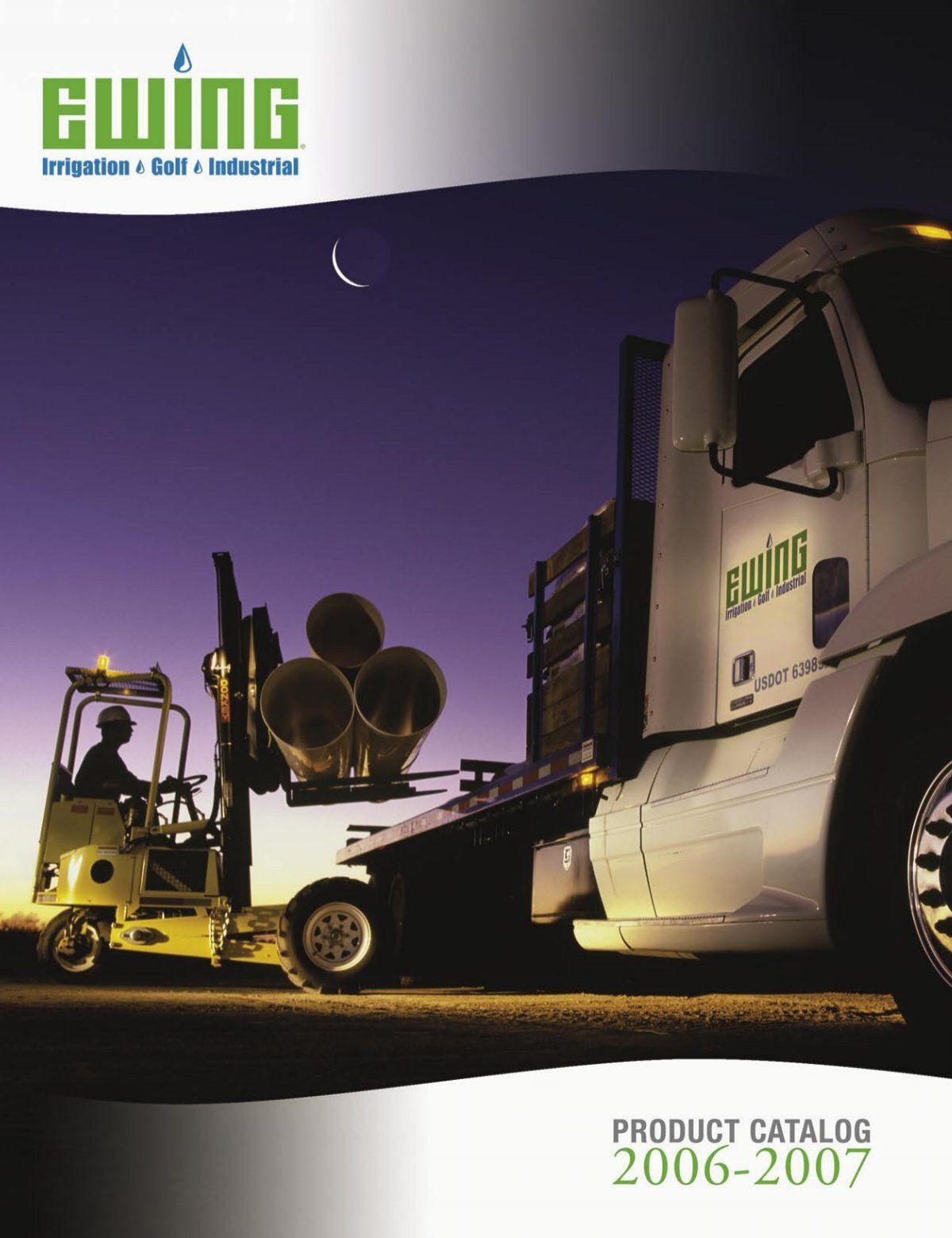 TC Electronic Unitune Clip Noir Tuner chromatyczny na klipsie_1