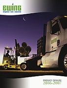 TC Electronic Unitune Clip Noir Tuner chromatyczny na klipsie_1