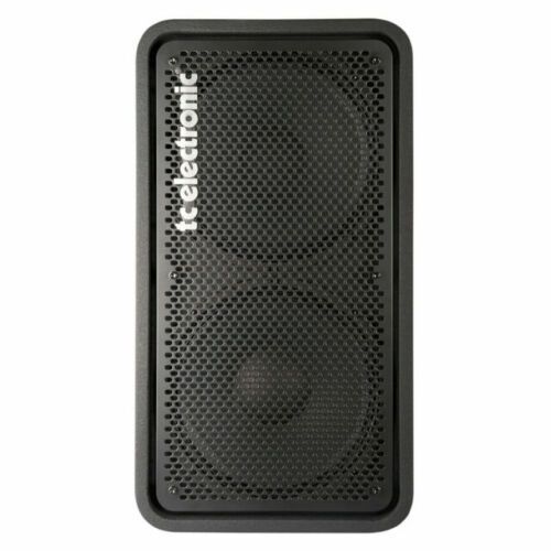 TC Electronic Unitune Clip Noir Tuner chromatyczny na klipsie_2