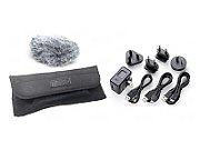Tascam AK-DR11G MKIII - Accessory pack for DR series recorders_1