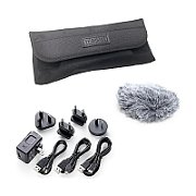 Tascam AK-DR11G MKIII - Accessory pack for DR series recorders_2