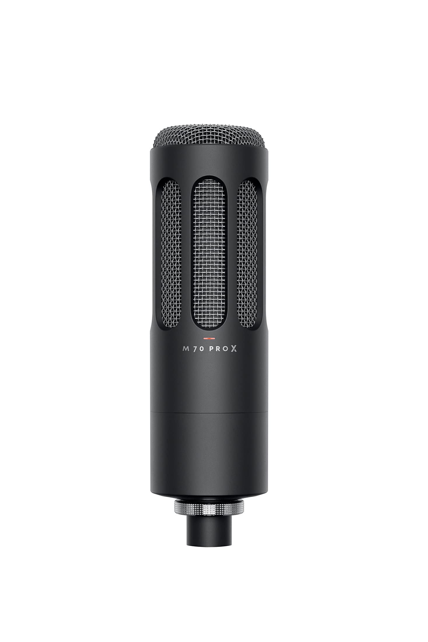 Beyerdynamic M 70 PRO X - dynamic microphone  lectern_2