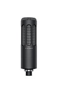 Beyerdynamic M 70 PRO X - dynamic microphone  lectern_2