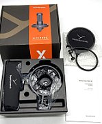 Beyerdynamic M 70 PRO X - dynamic microphone  lectern_3