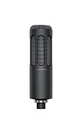 Beyerdynamic M 70 PRO X - dynamic microphone  lectern_4