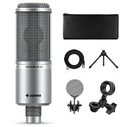 Donner DC20 - condenser microphone_1