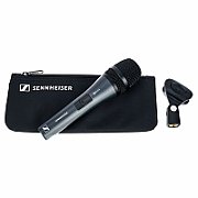 Sennheiser e 845-S - dynamic microphone  supercardioid  switchable version_3