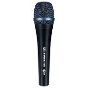Sennheiser e 945 - dynamic  supercardioid  vocal microphone_1