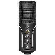 Sennheiser Profile - streaming microphone  condenser  cardioid_1