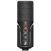 Sennheiser Profile - streaming microphone  condenser  cardioid_2